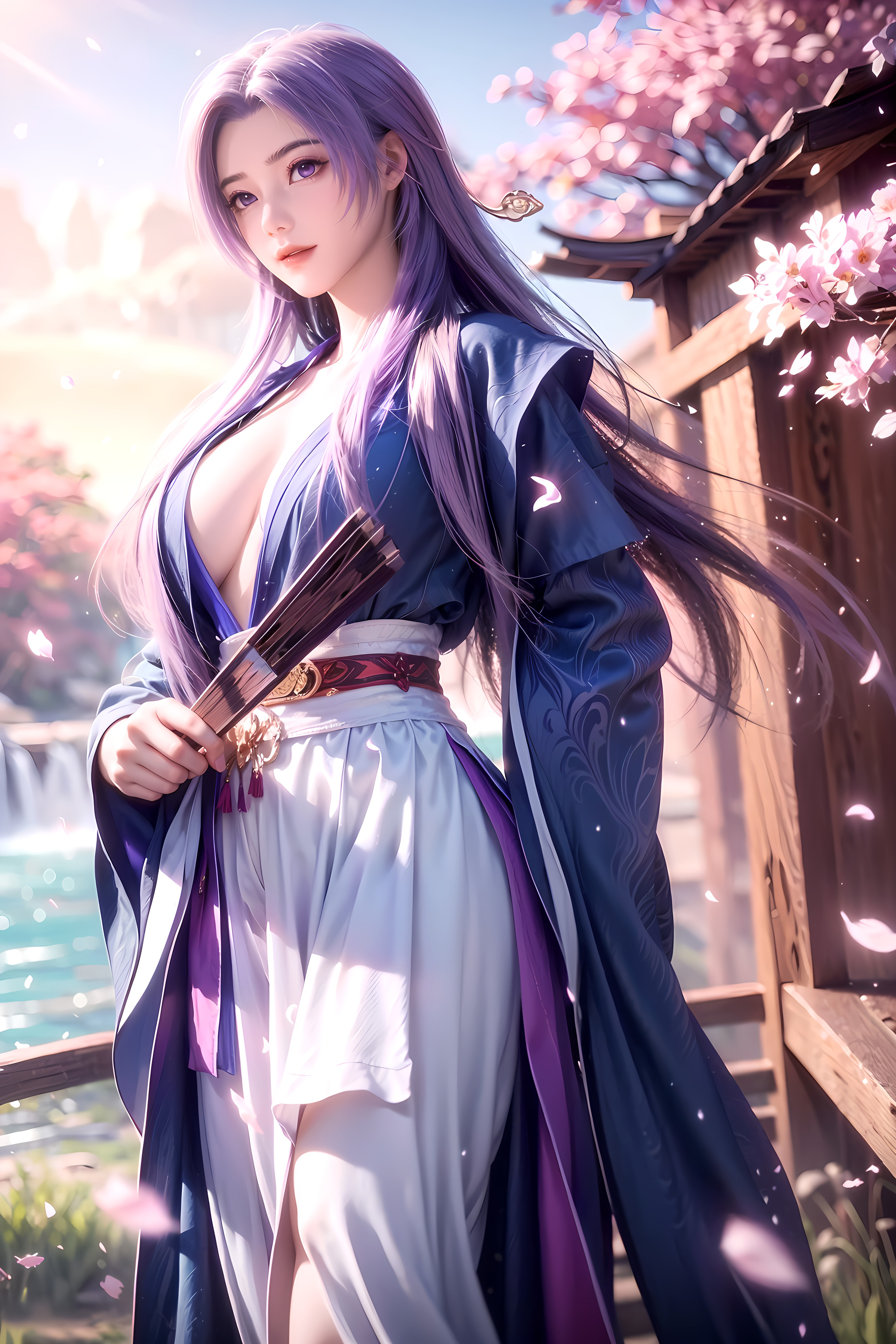 Yunxiao kuzan