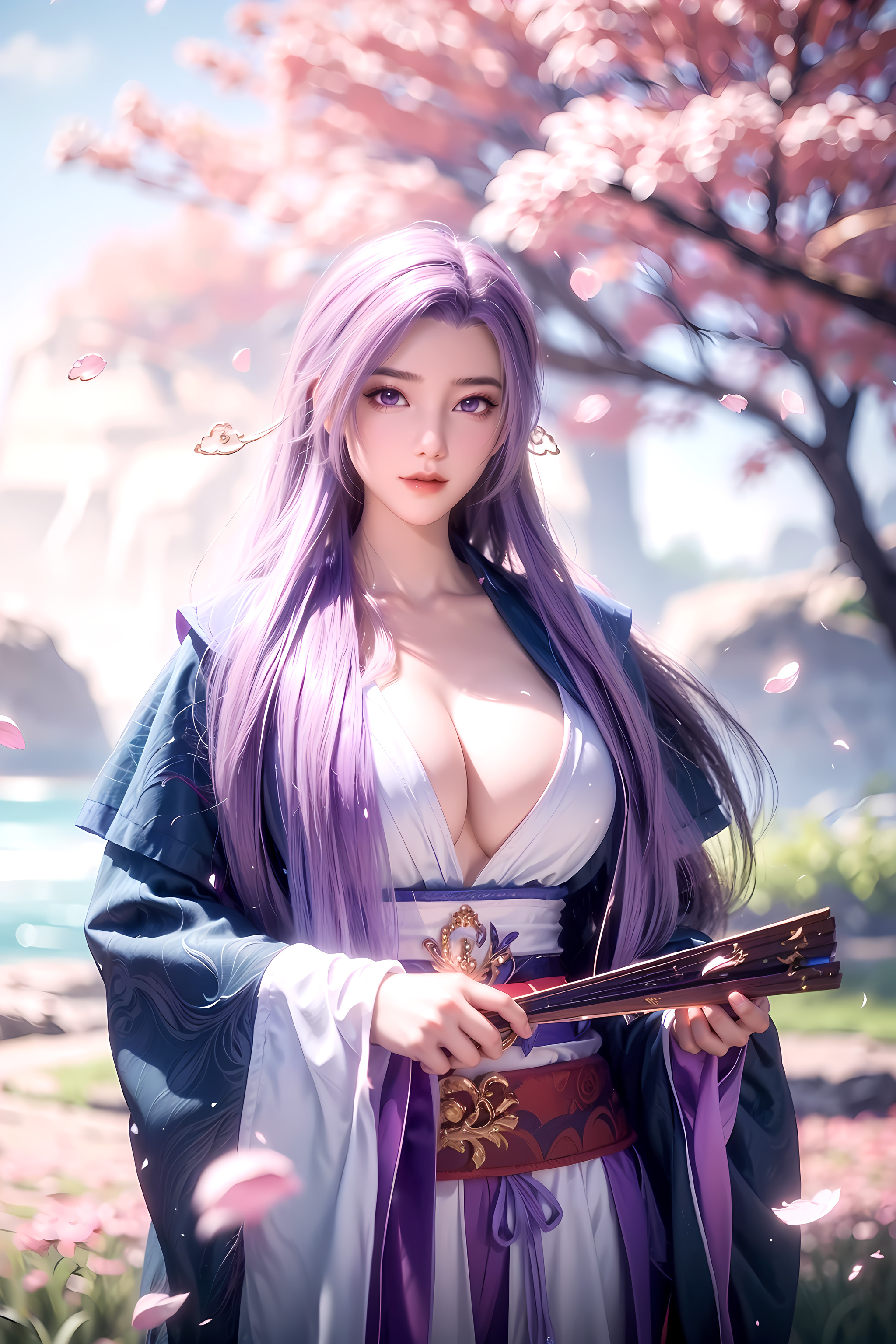 Yunxiao kuzan