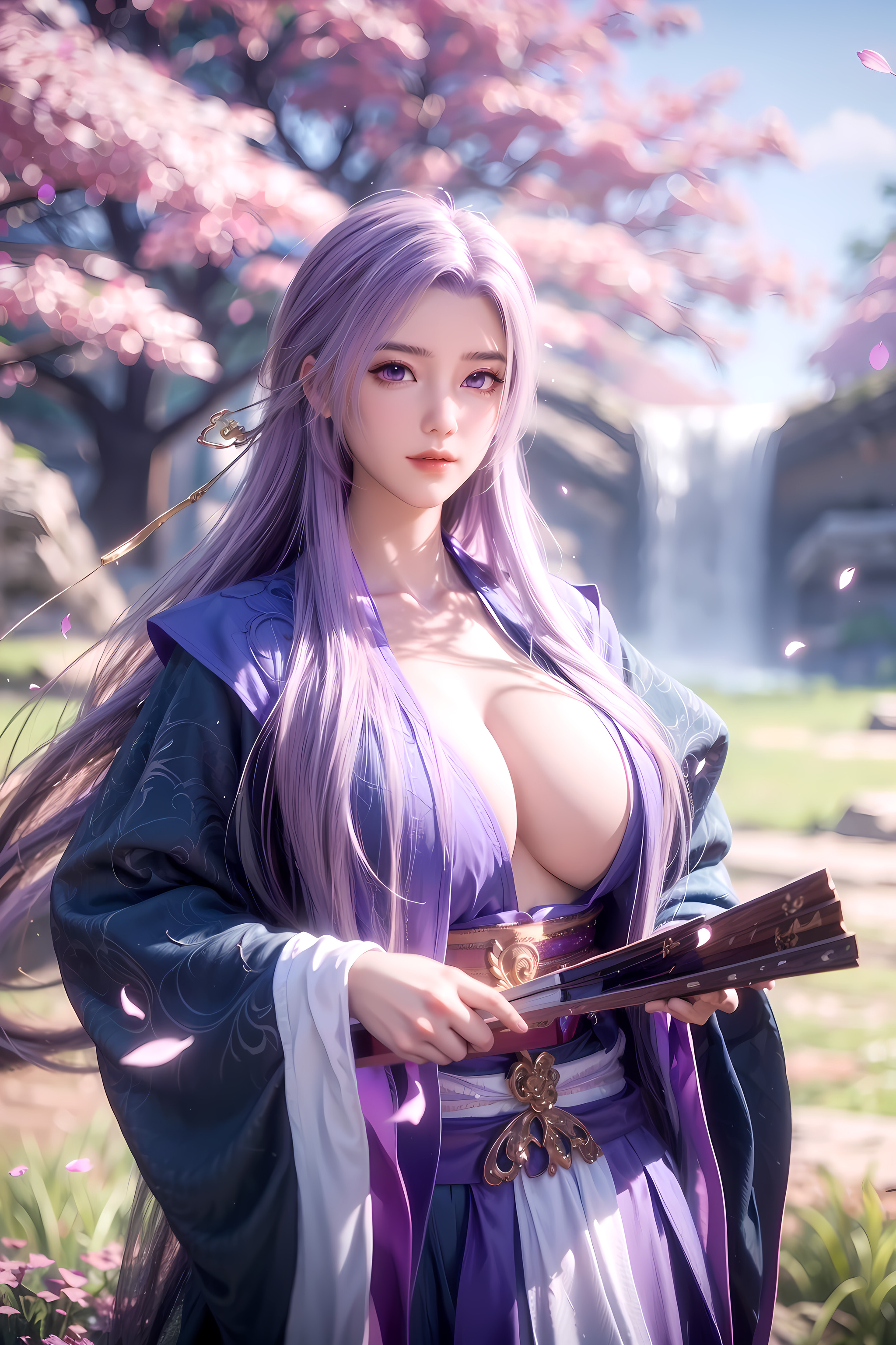 Yunxiao kuzan
