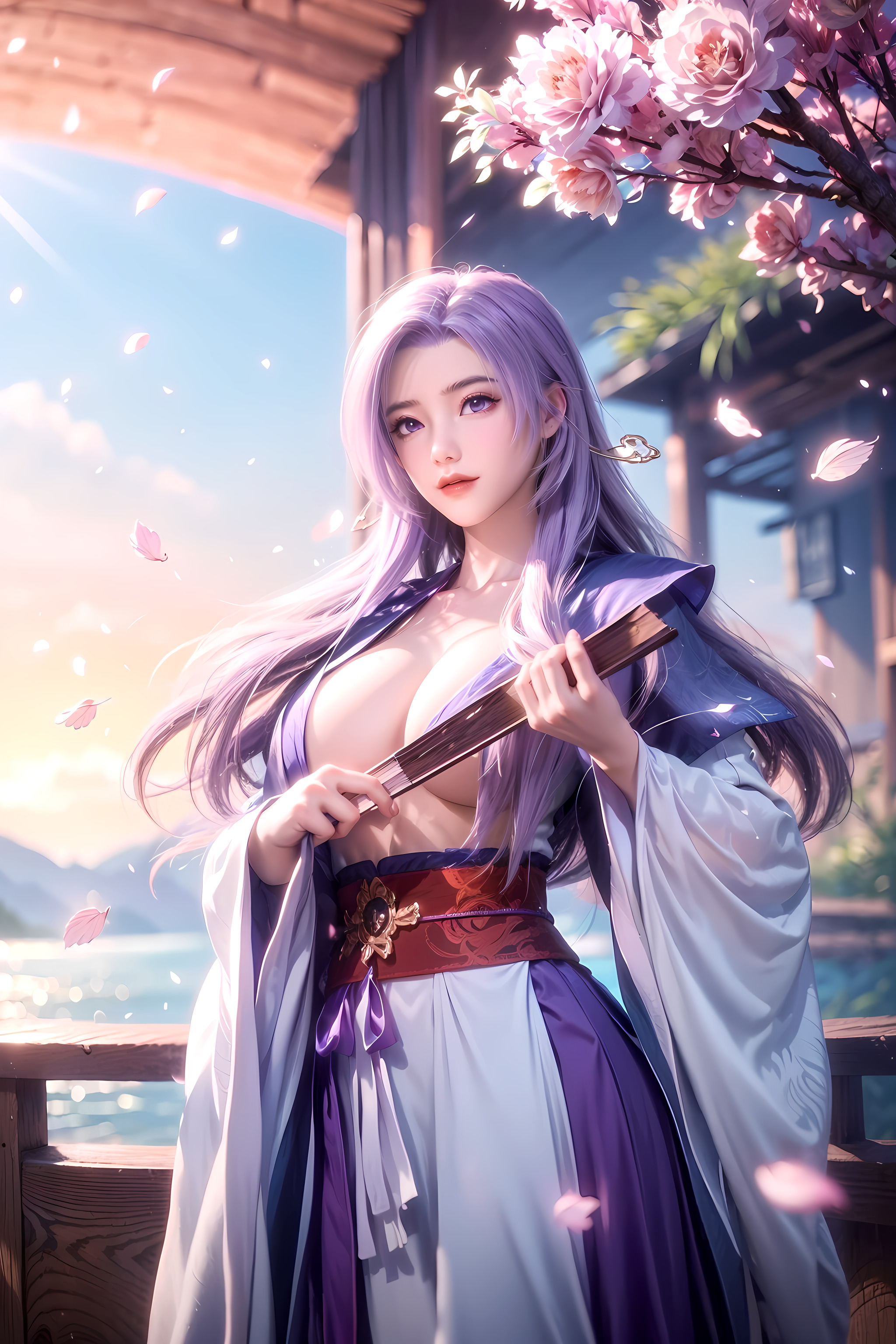 Yunxiao kuzan
