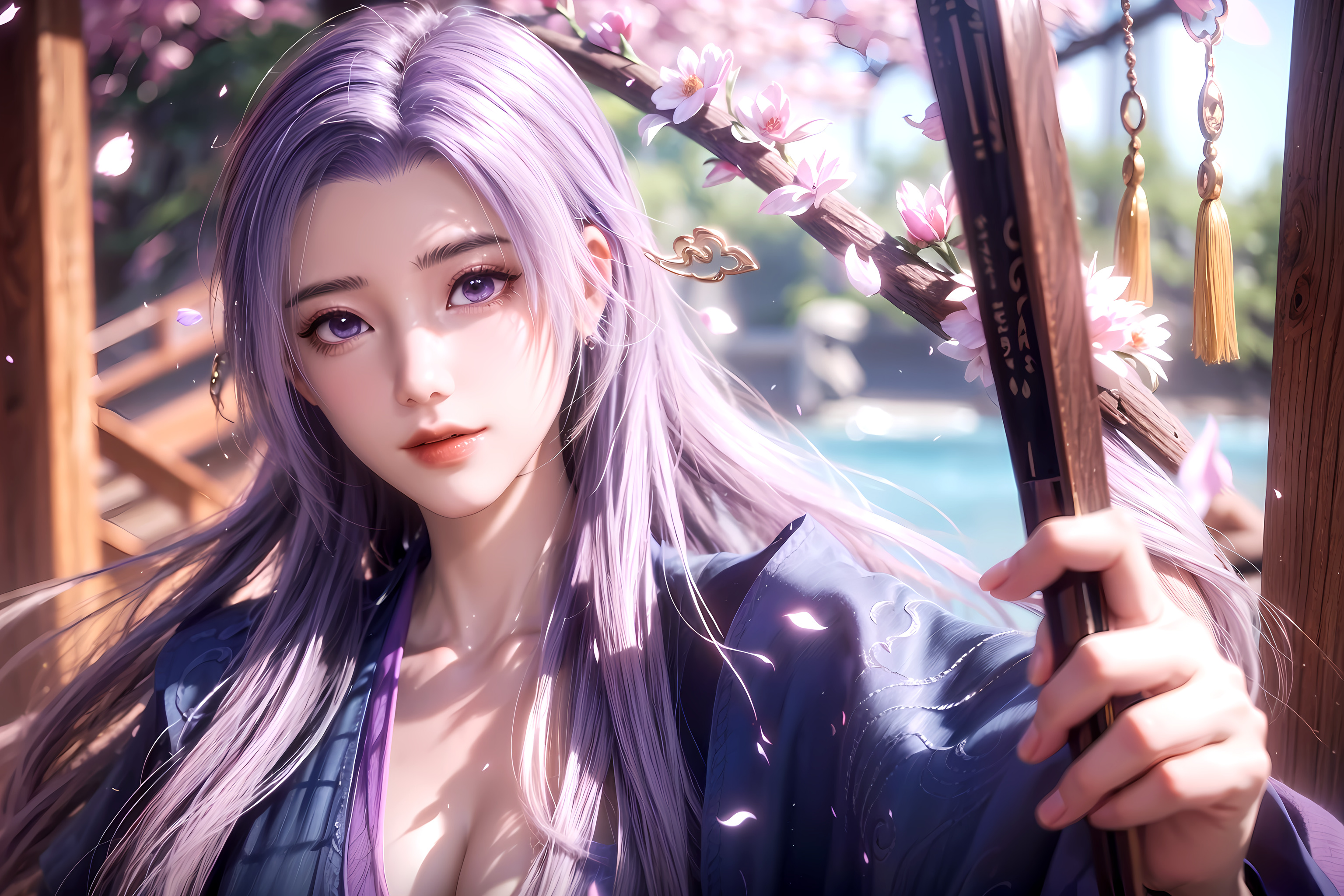 Yunxiao kuzan