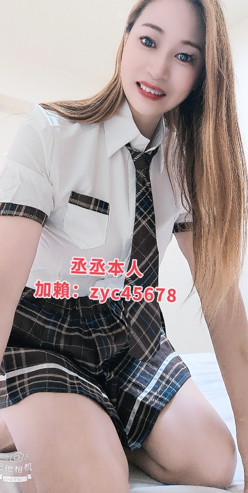 MEITU_20250917_032200687.jpg