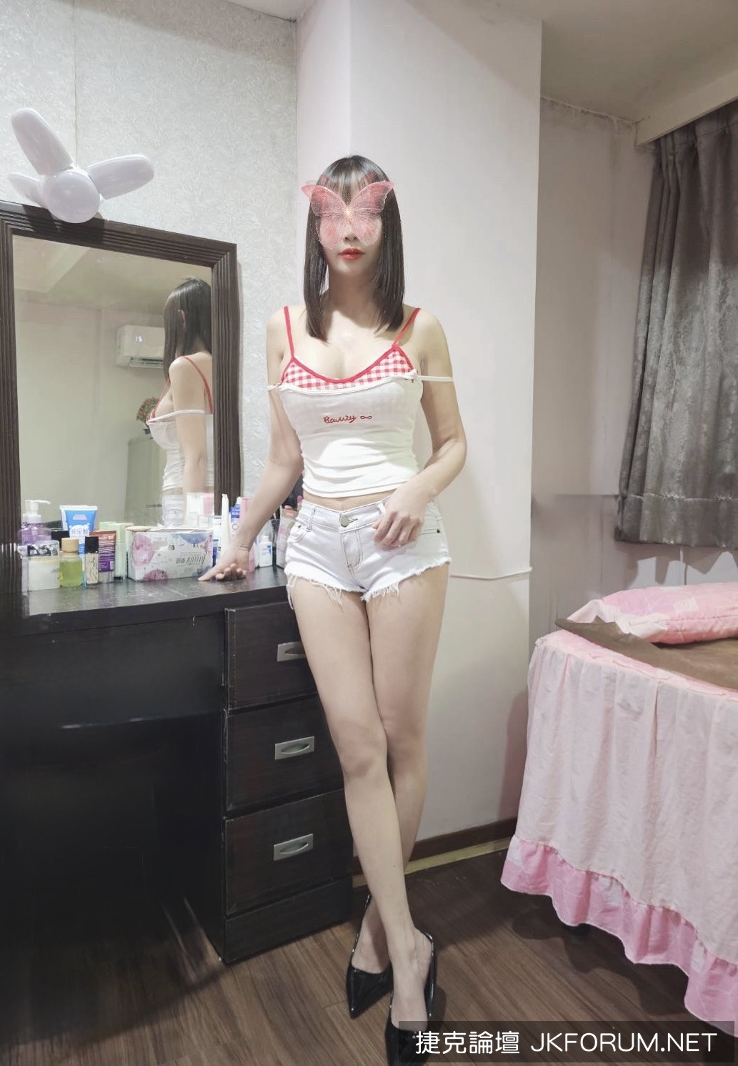 S__2539526_0.jpg