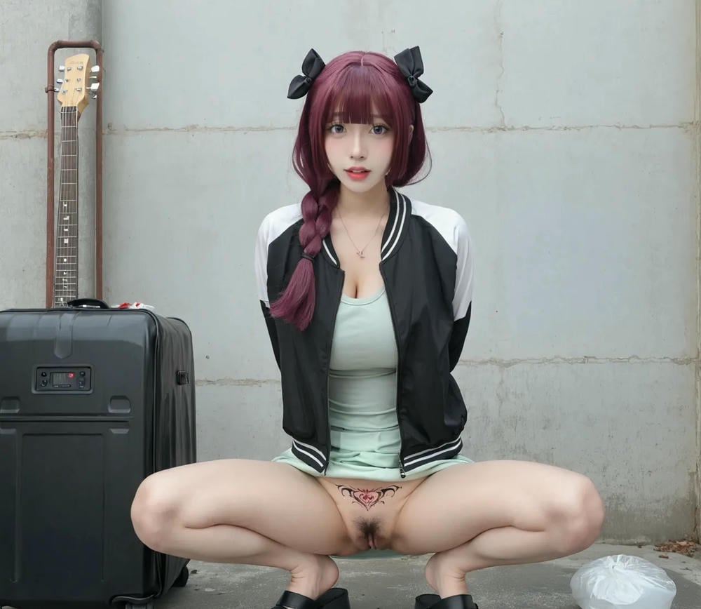 Collection - 58