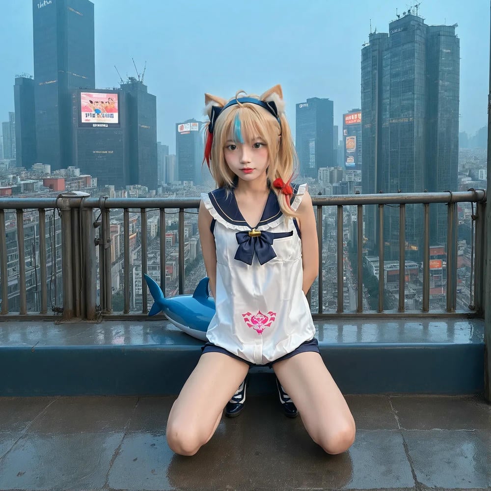 Collection - 58
