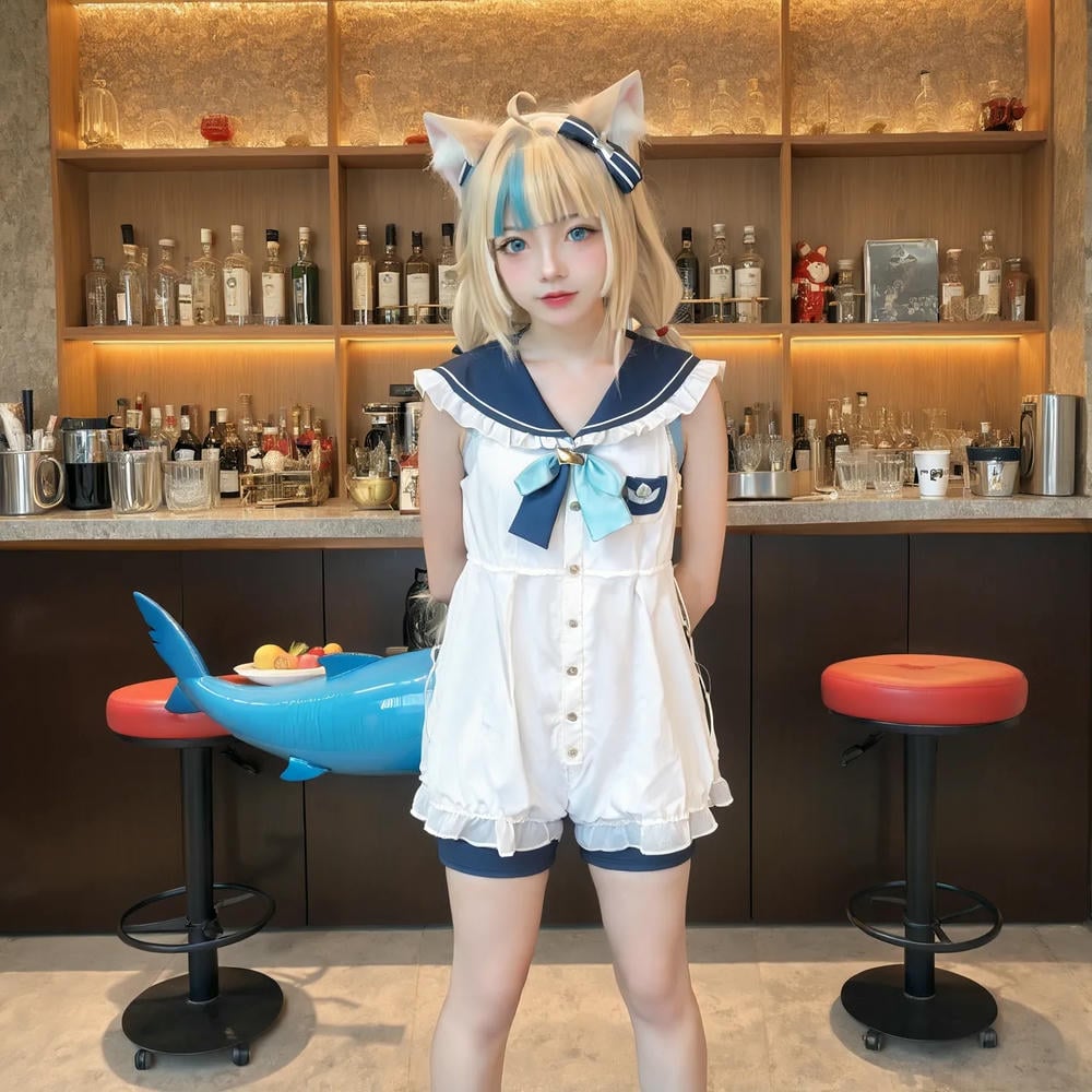 Collection - 58