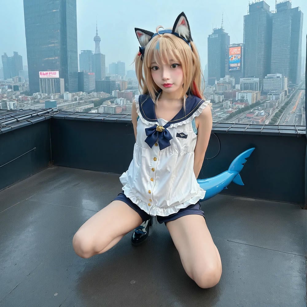 Collection - 58
