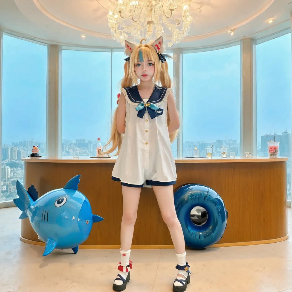 Collection - 58