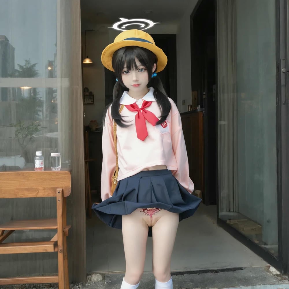 Collection - 58