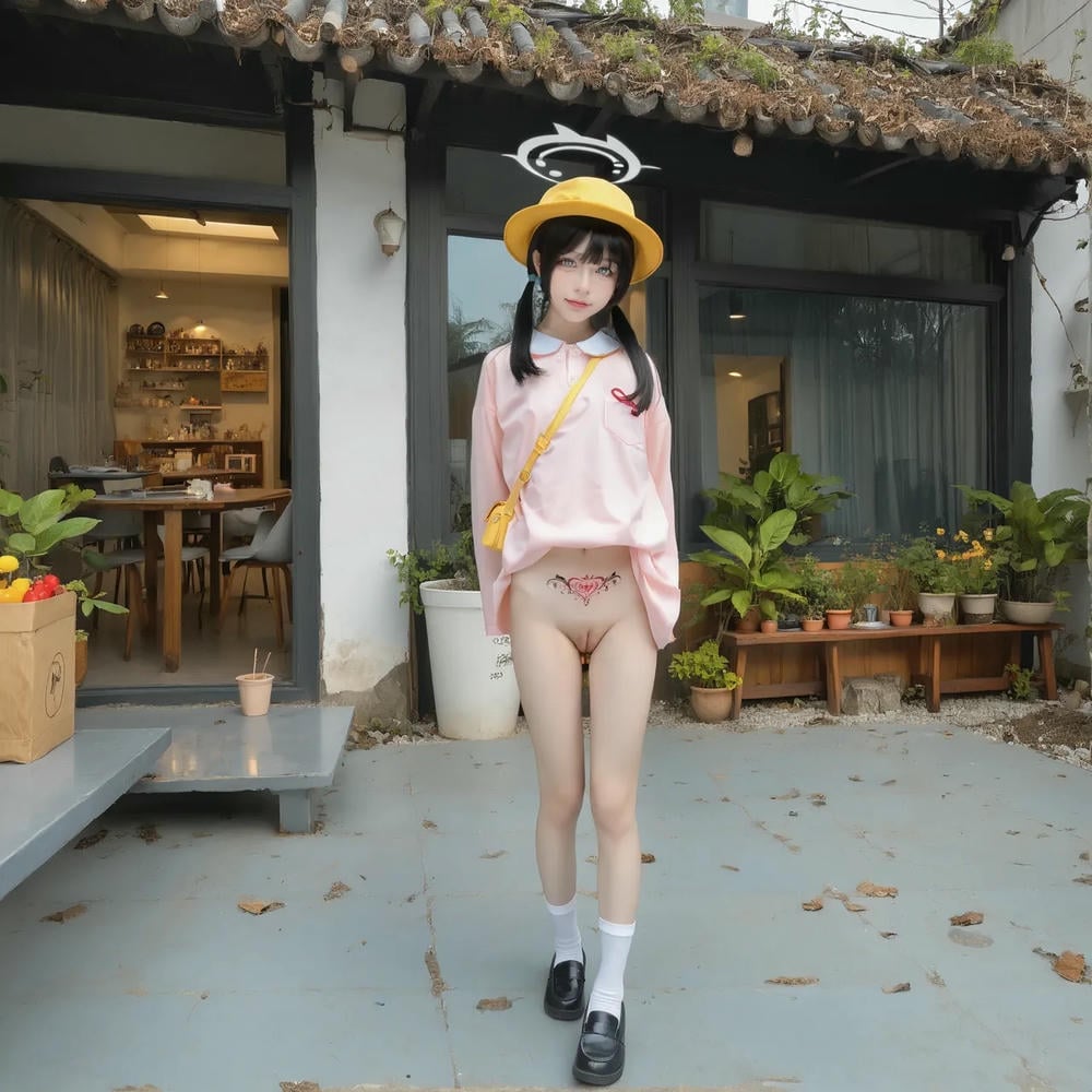 Collection - 58