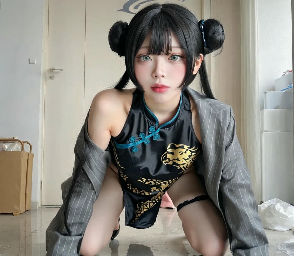 Collection - 58