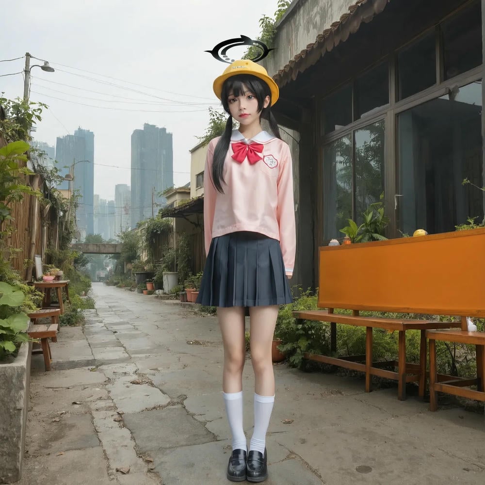 Collection - 58