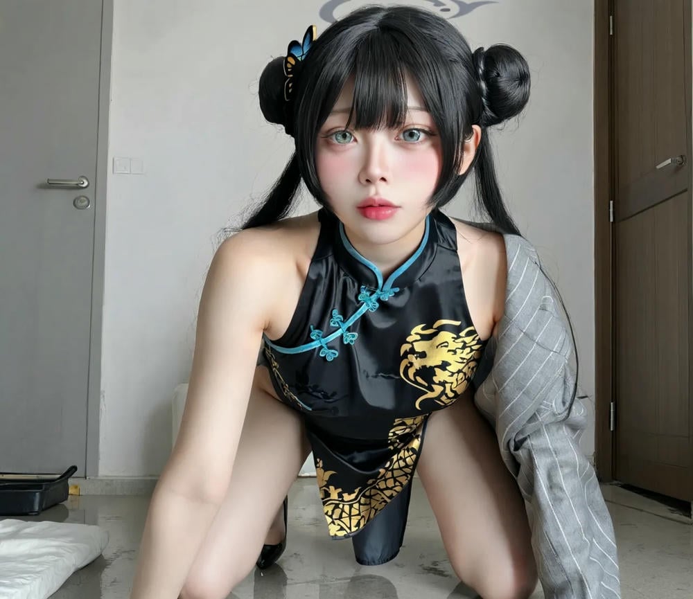 Collection - 58
