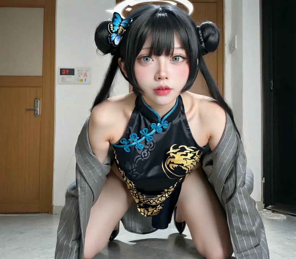 Collection - 58
