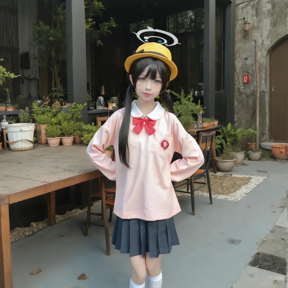 Collection - 58