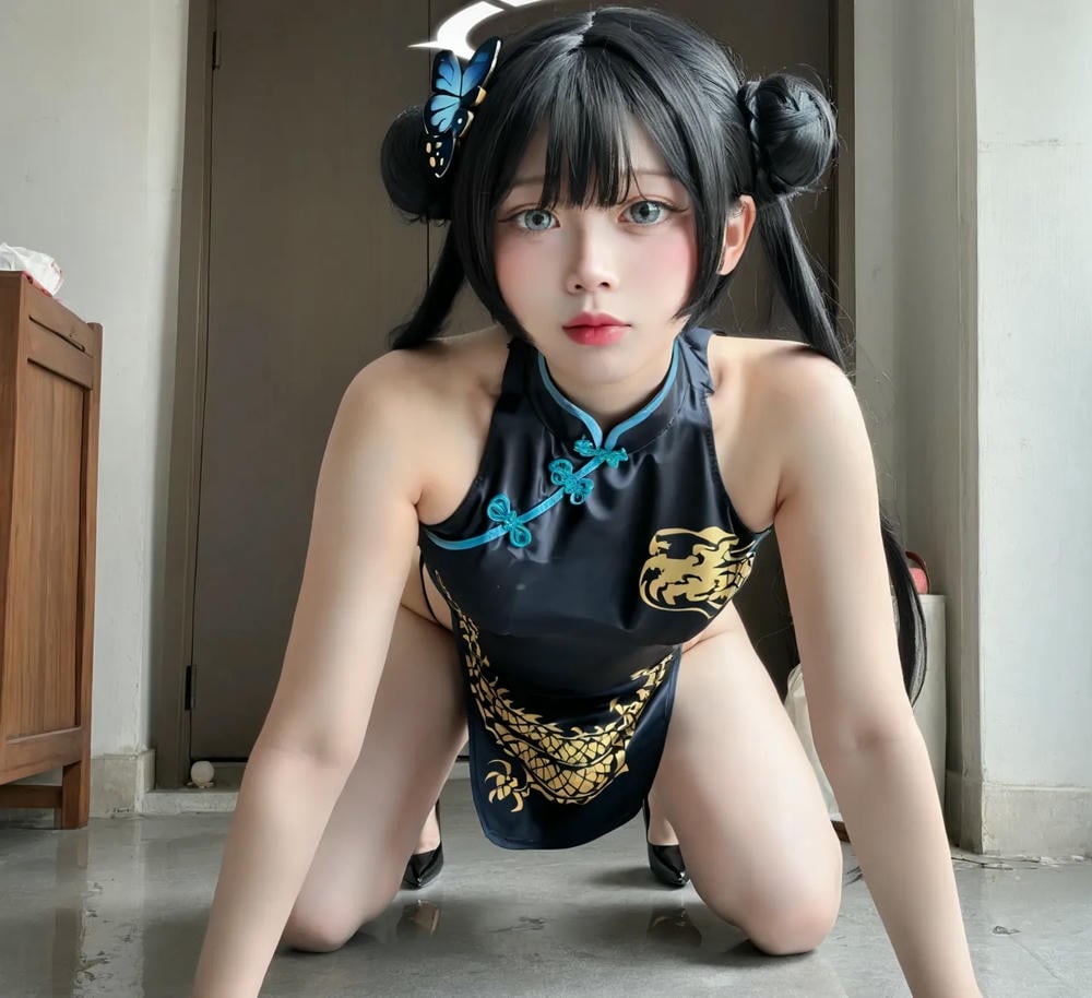Collection - 58