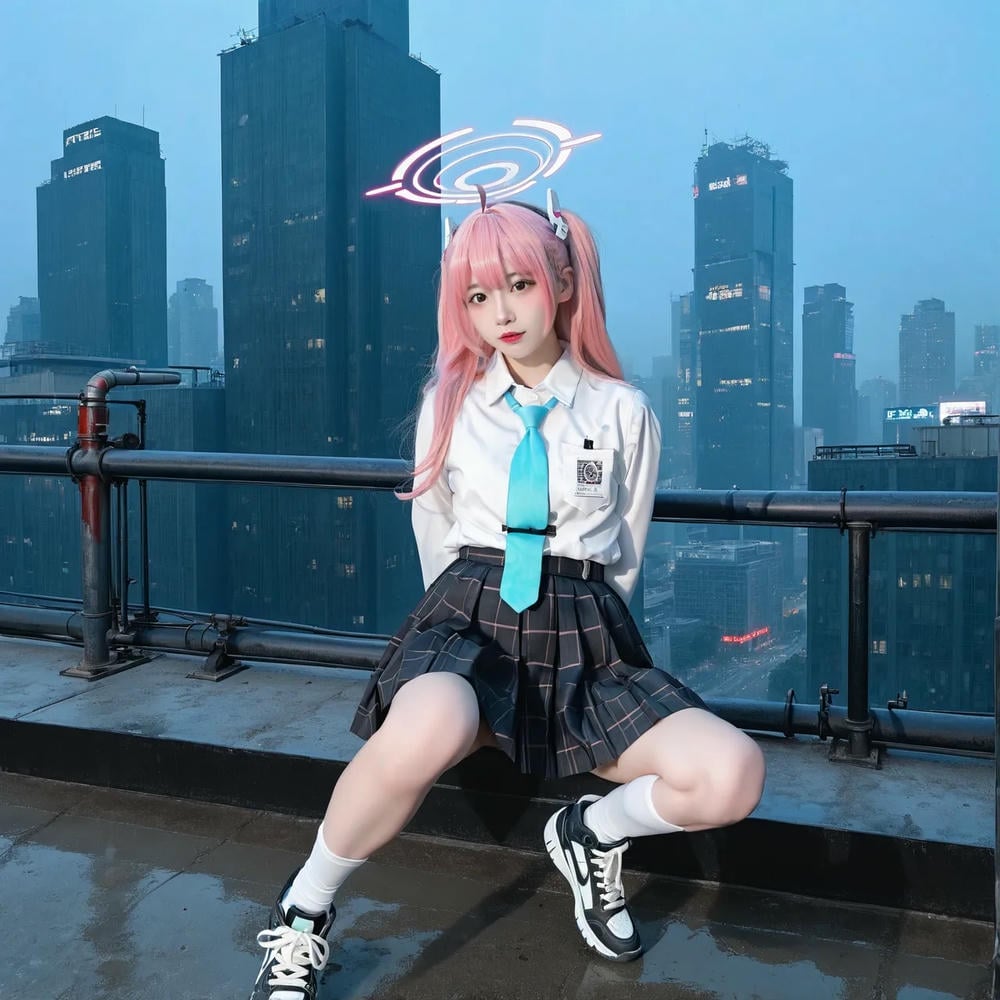 Collection - 58