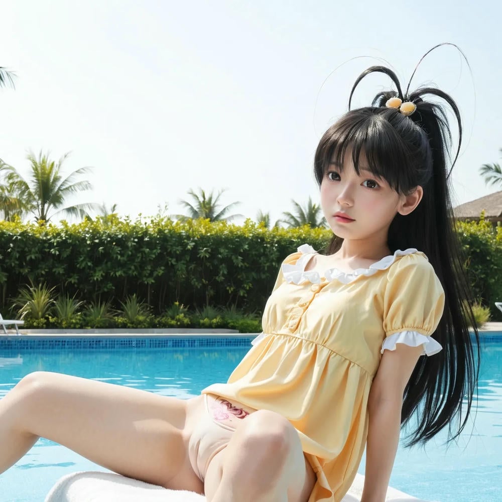 Collection - 59