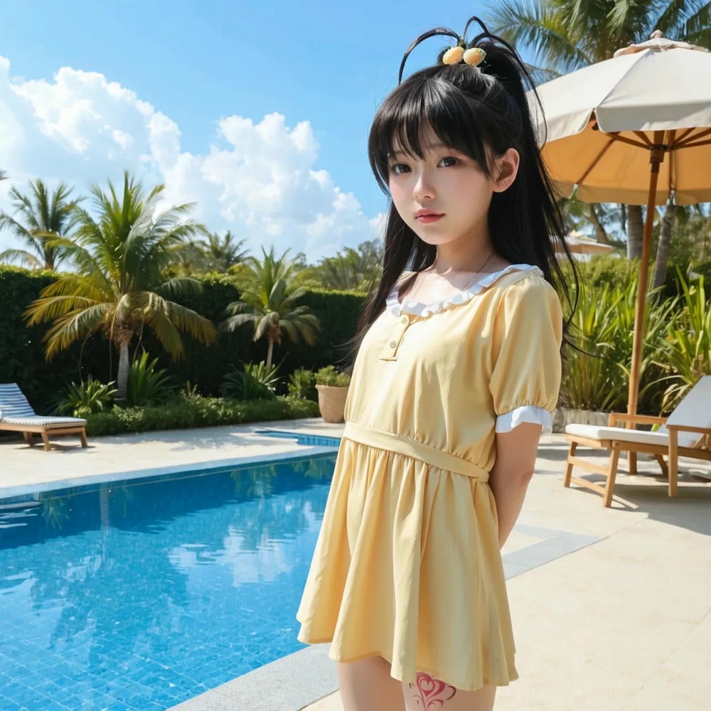 Collection - 59
