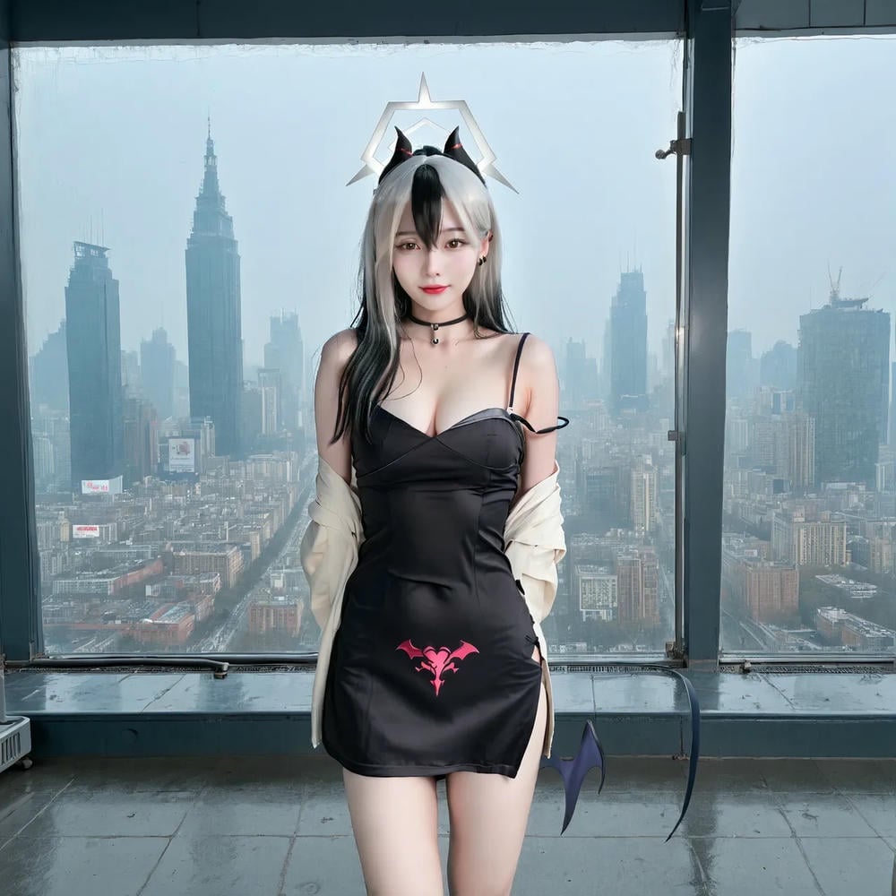 Collection - 60