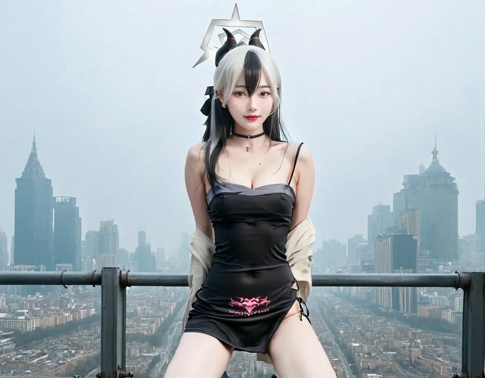 Collection - 60