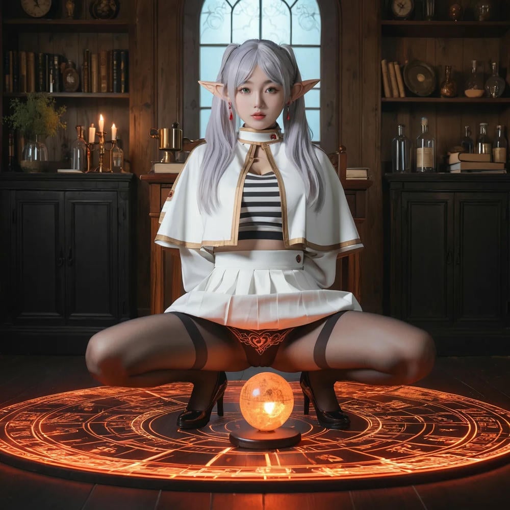 Collection - 62