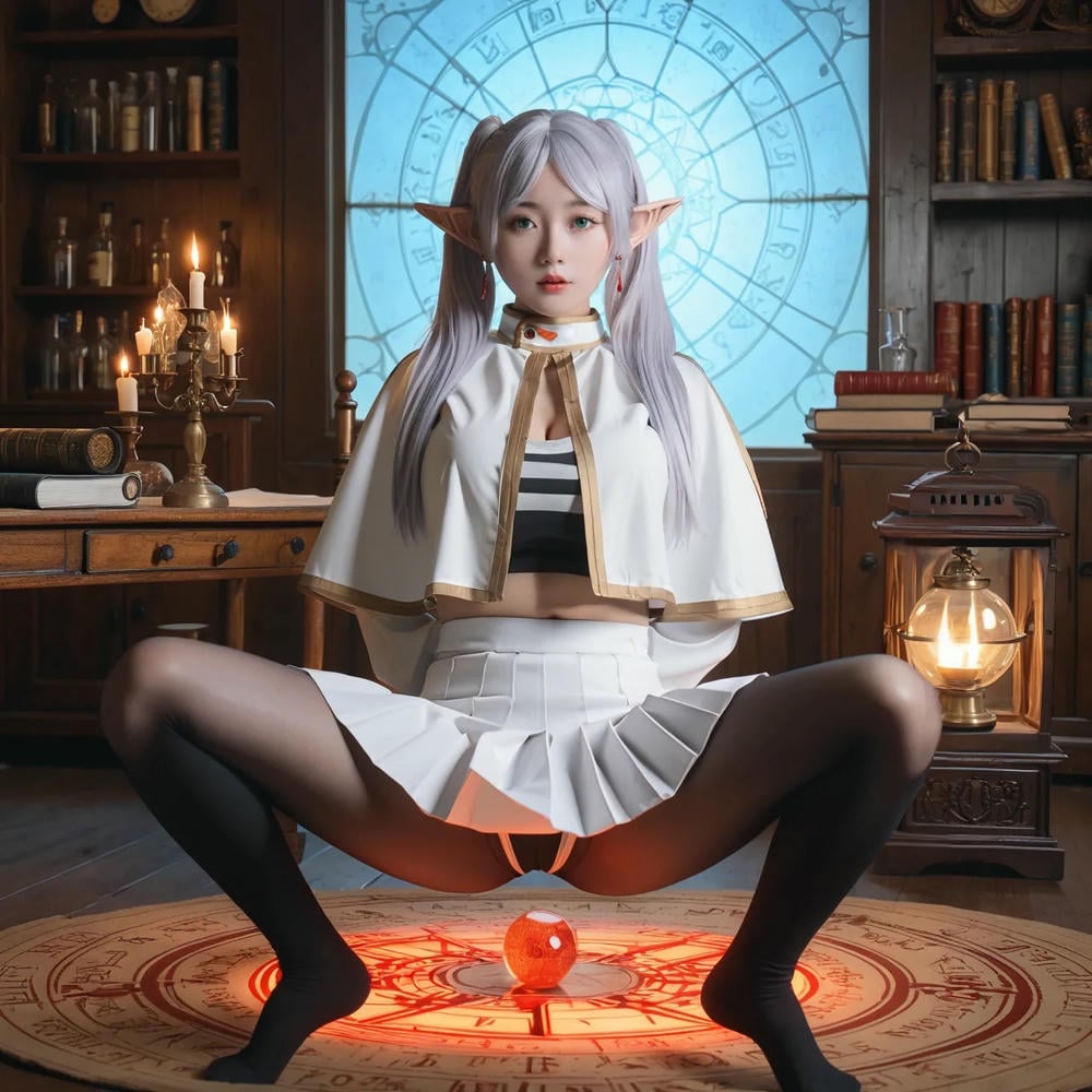 Collection - 62