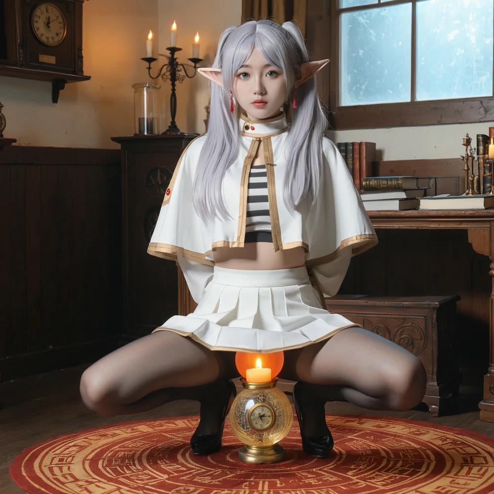 Collection - 62