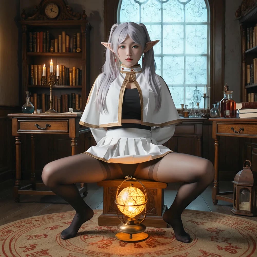 Collection - 62