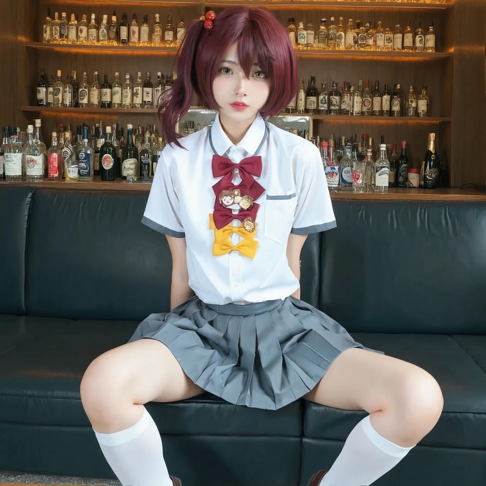 Collection - 62