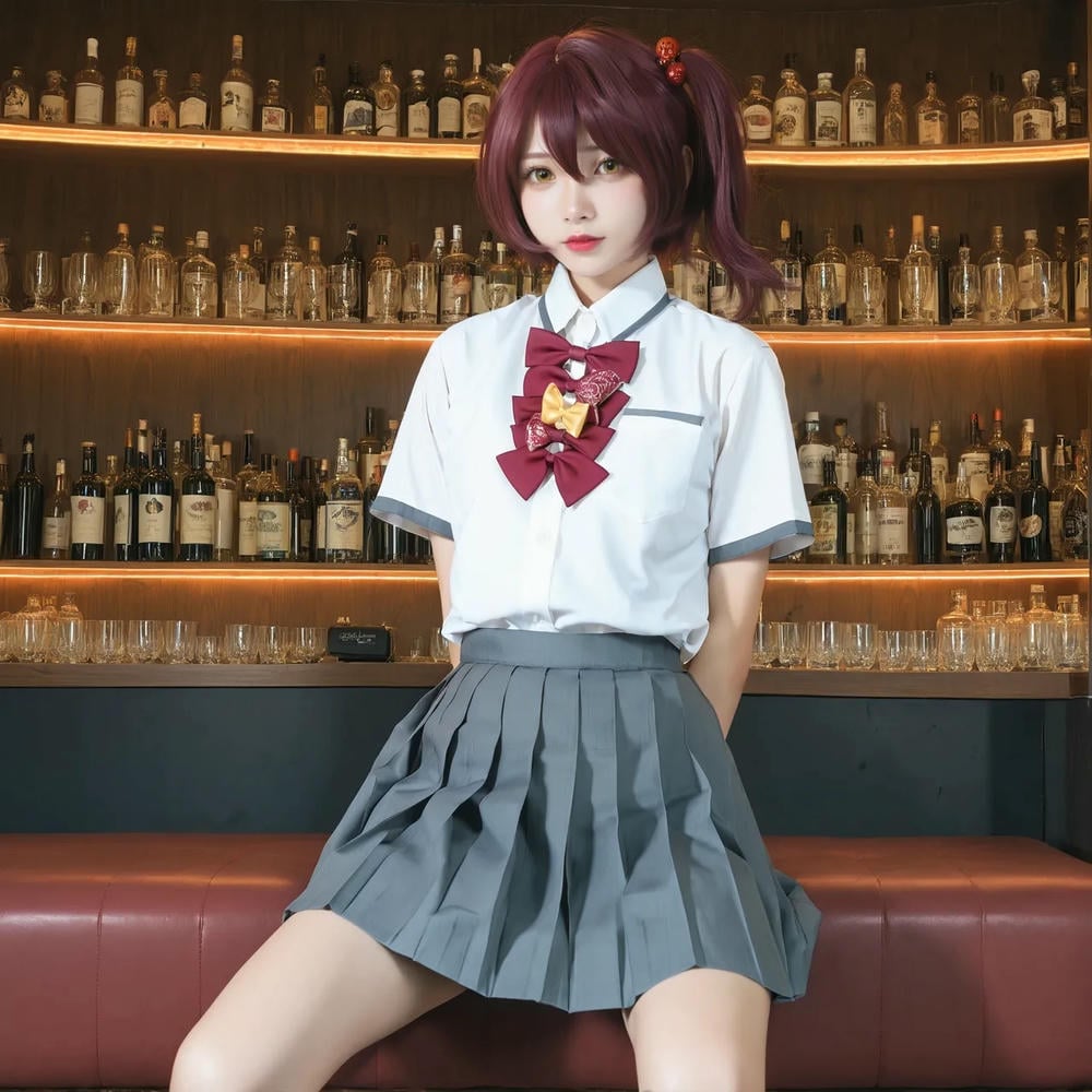 Collection - 62