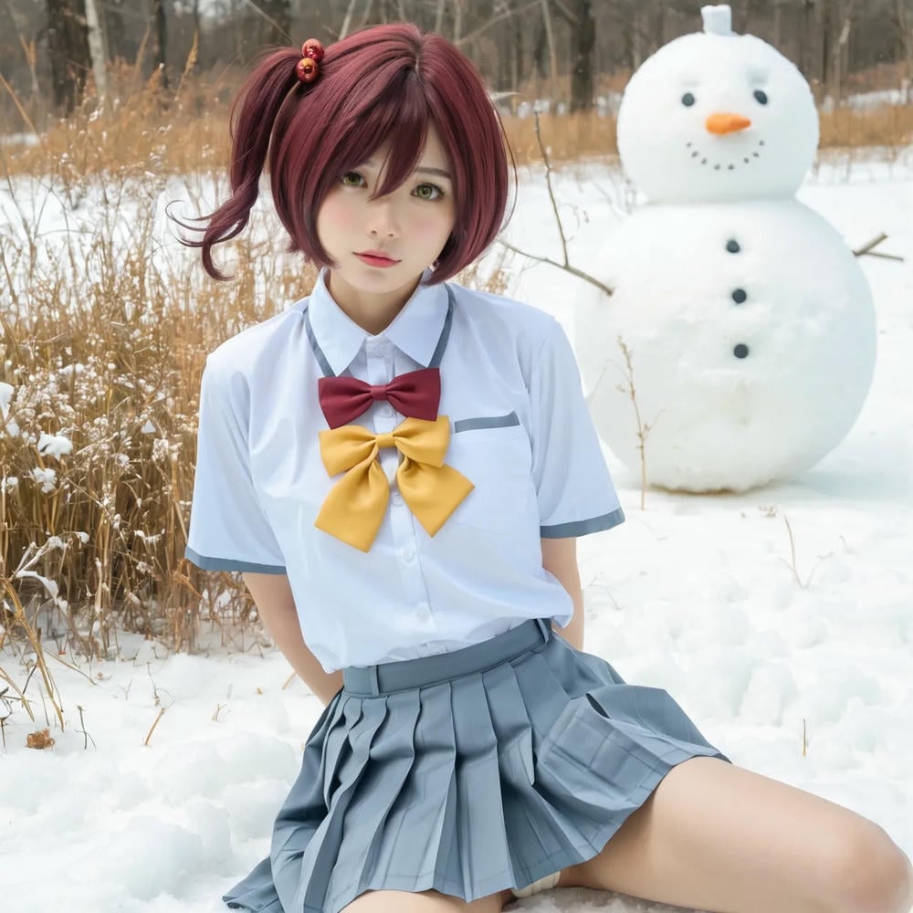 Collection - 62