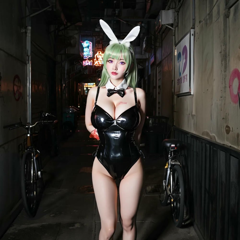 Collection - 65