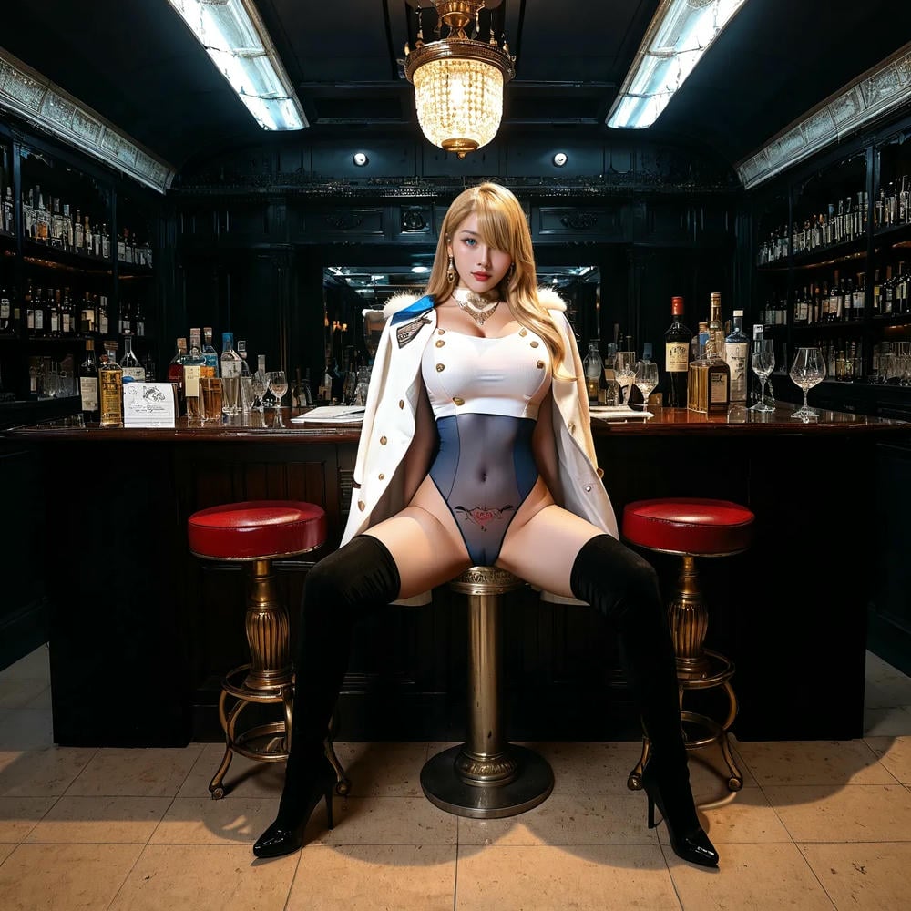 Collection - 65