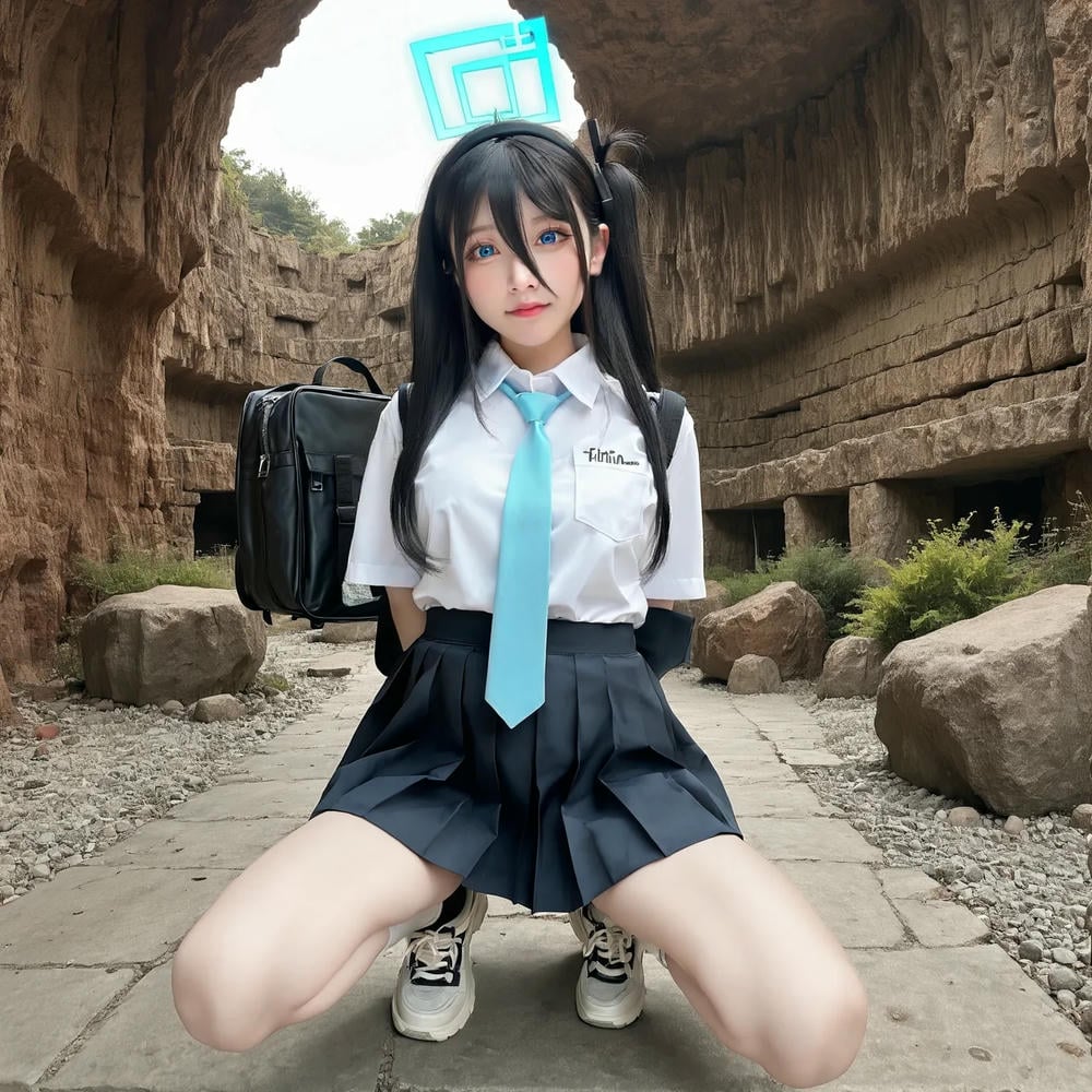 Collection - 66