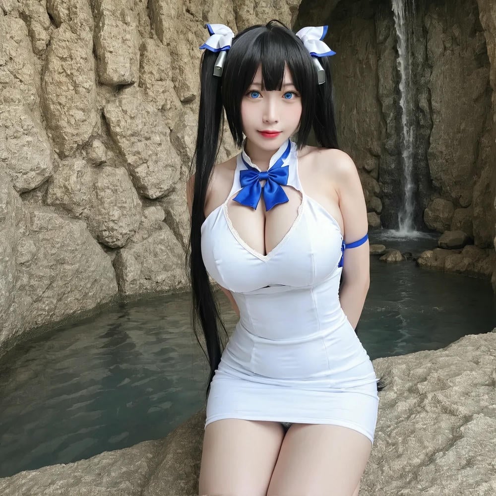 Collection - 66