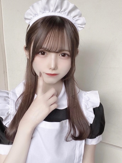 [另開]
