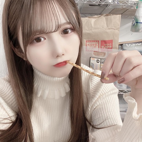 [另開]