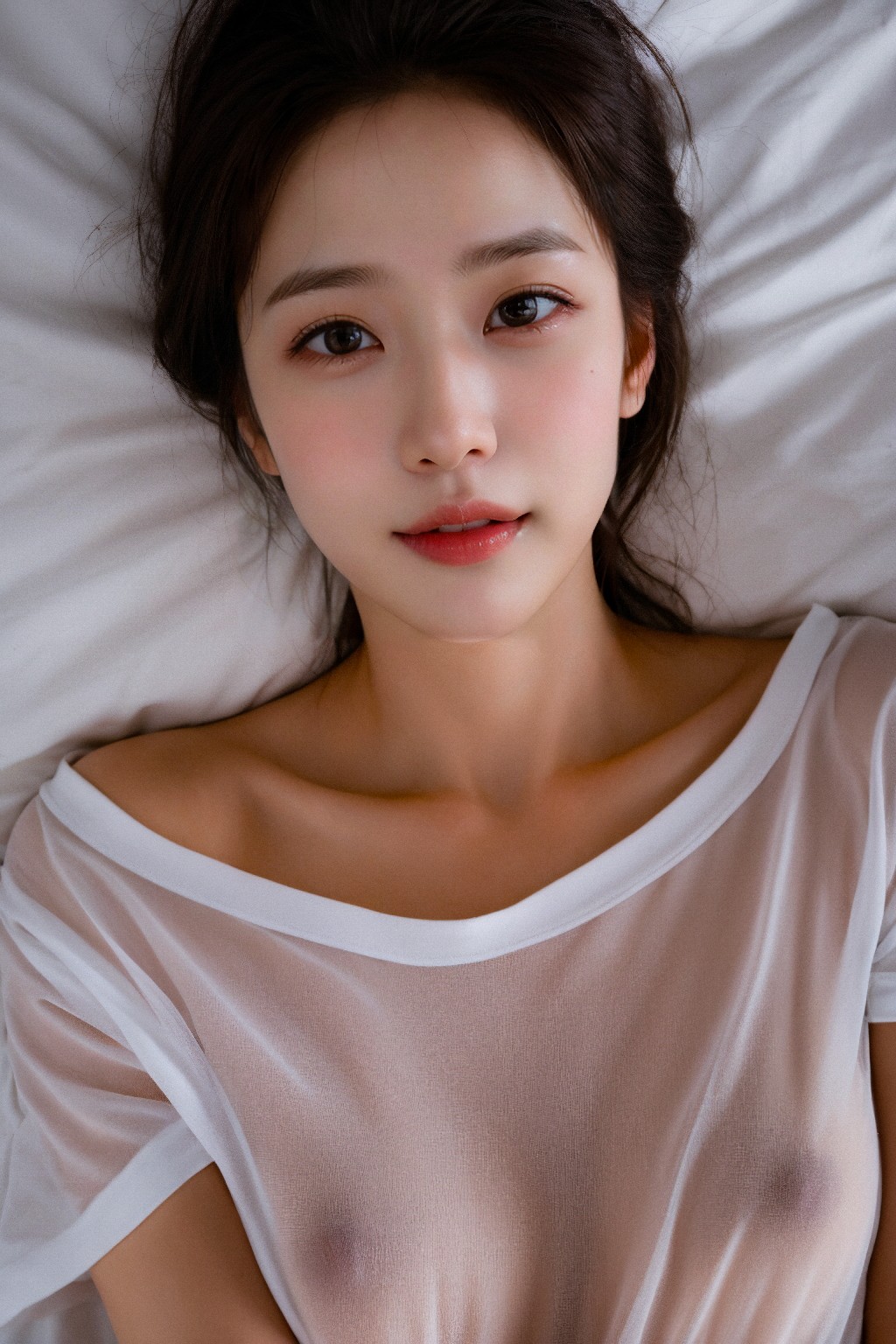Cute Wife