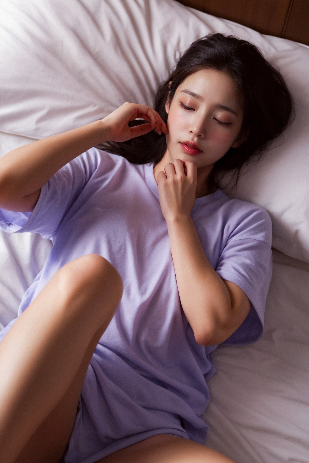 Cute Wife 2