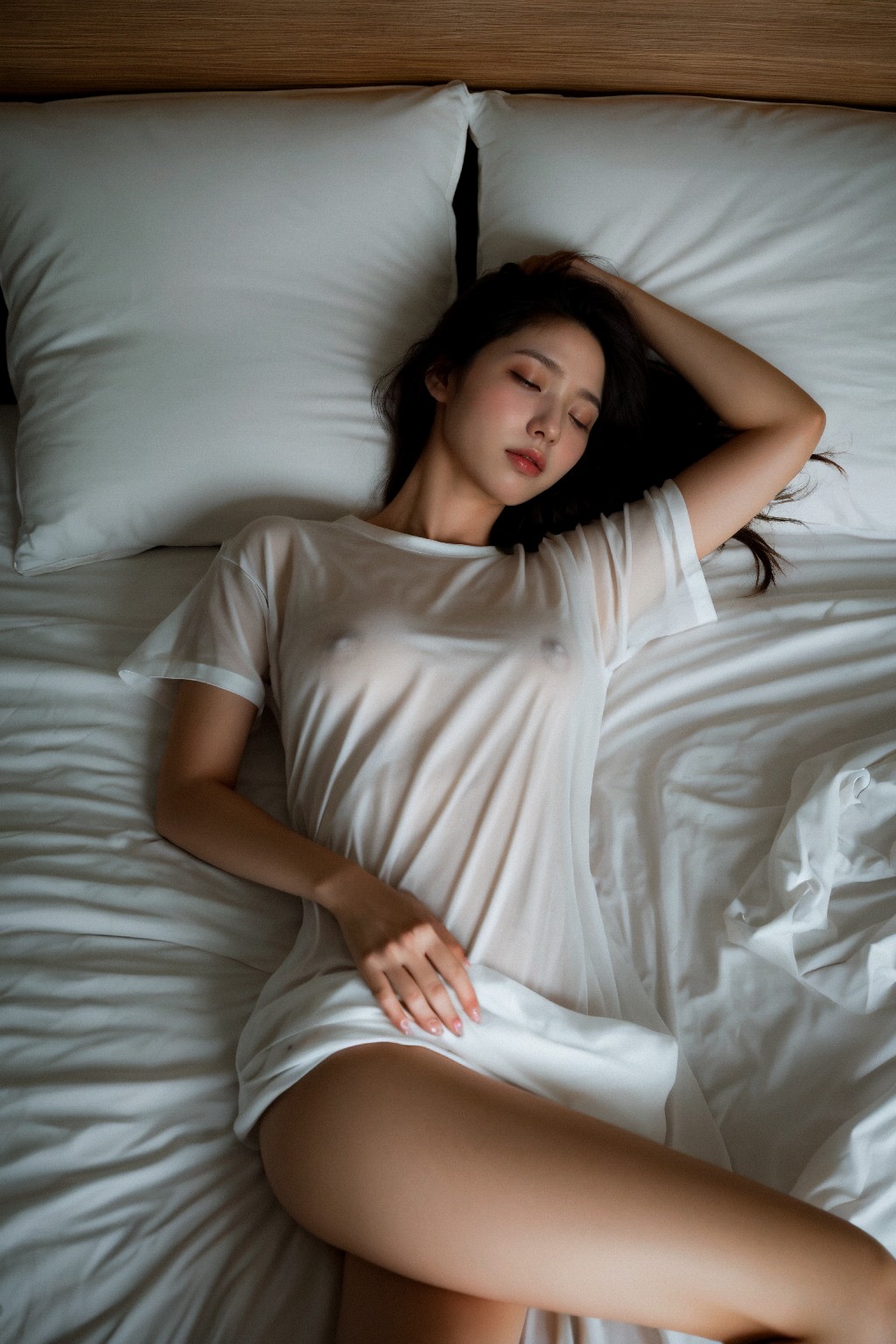 Cute Wife 2