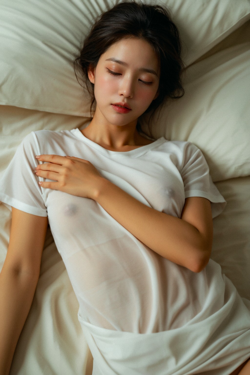 Cute Wife 2