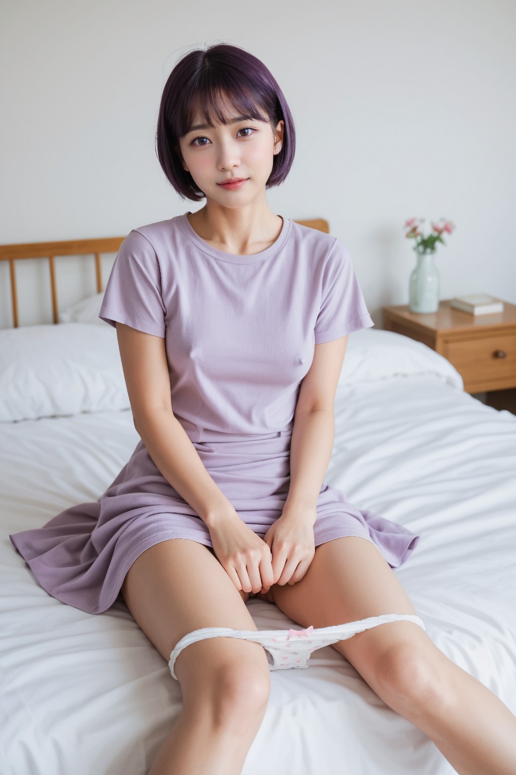 Dresses p.2
