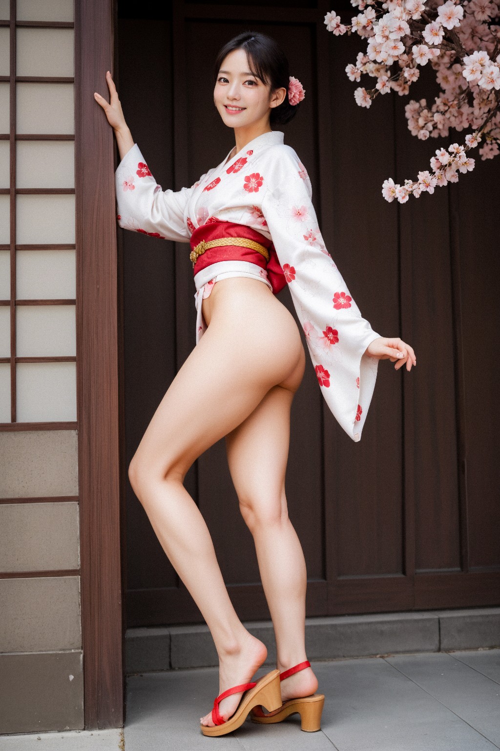 Kimono p.2
