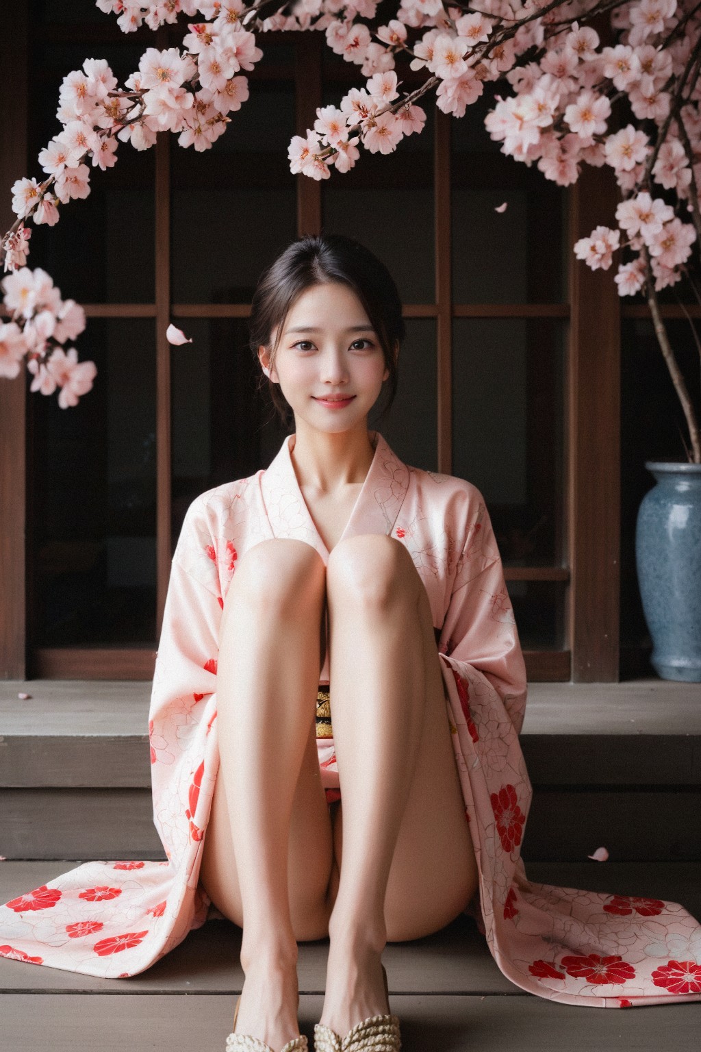 Kimono p.2