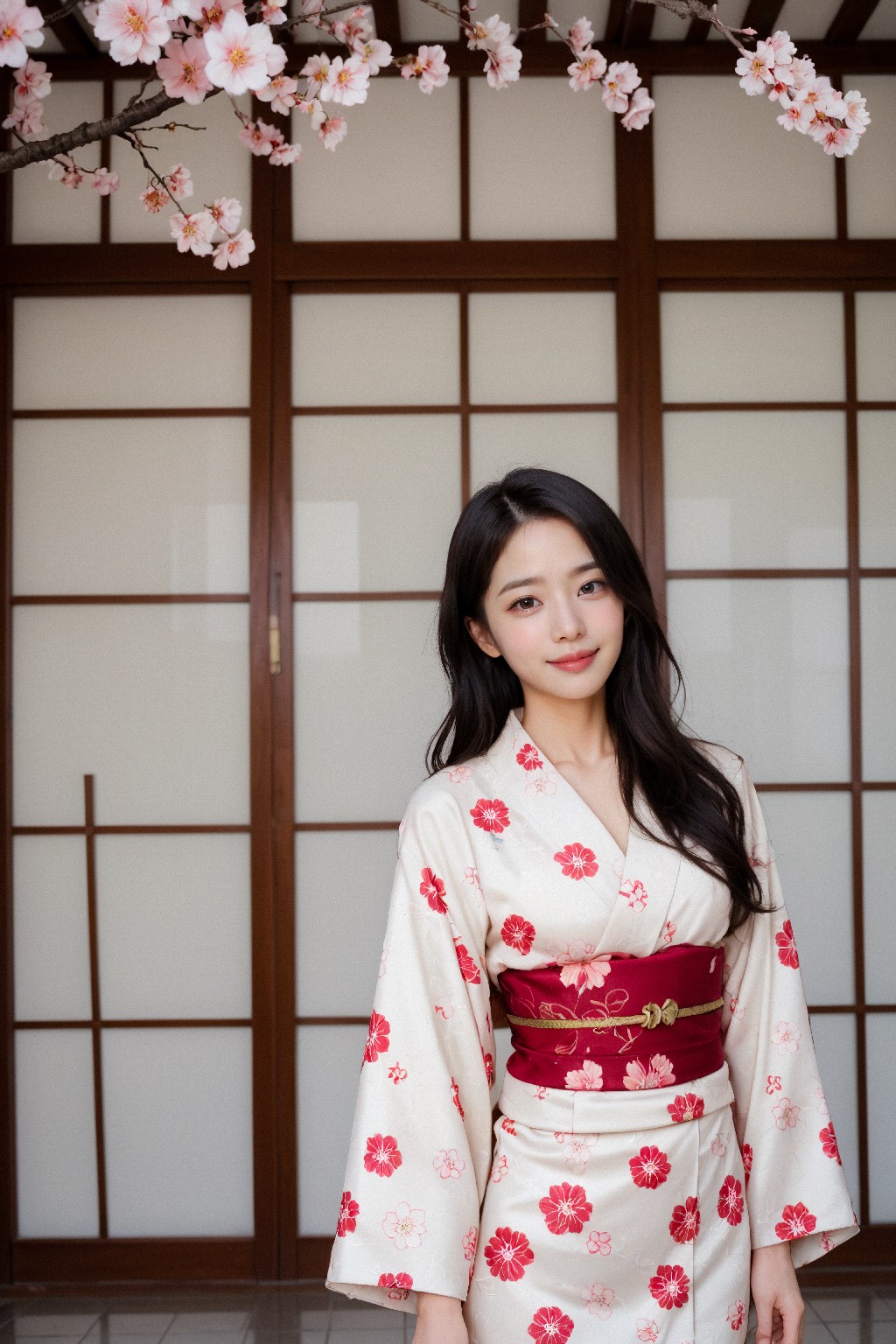 Kimono p.2