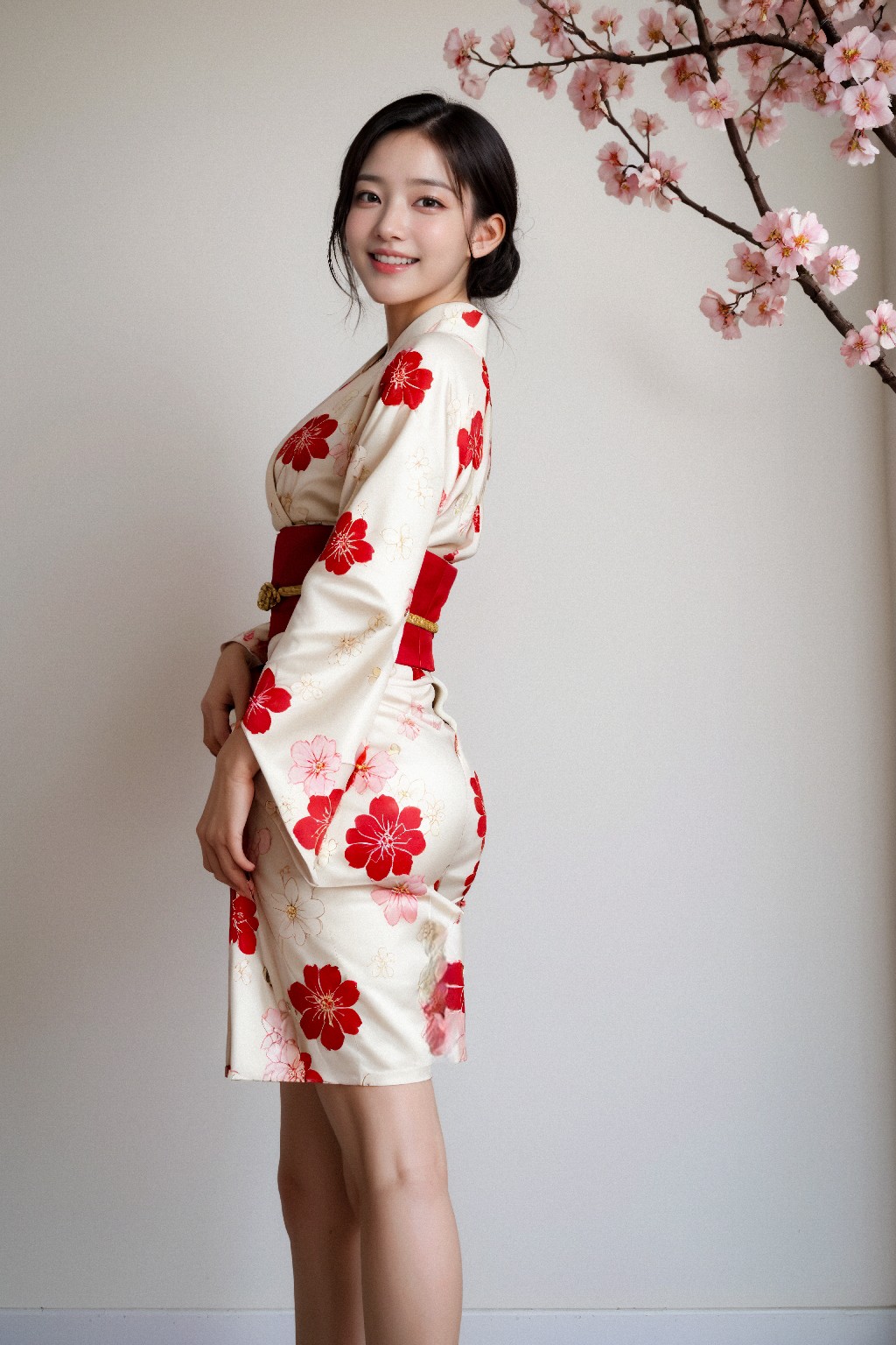 Kimono p.2