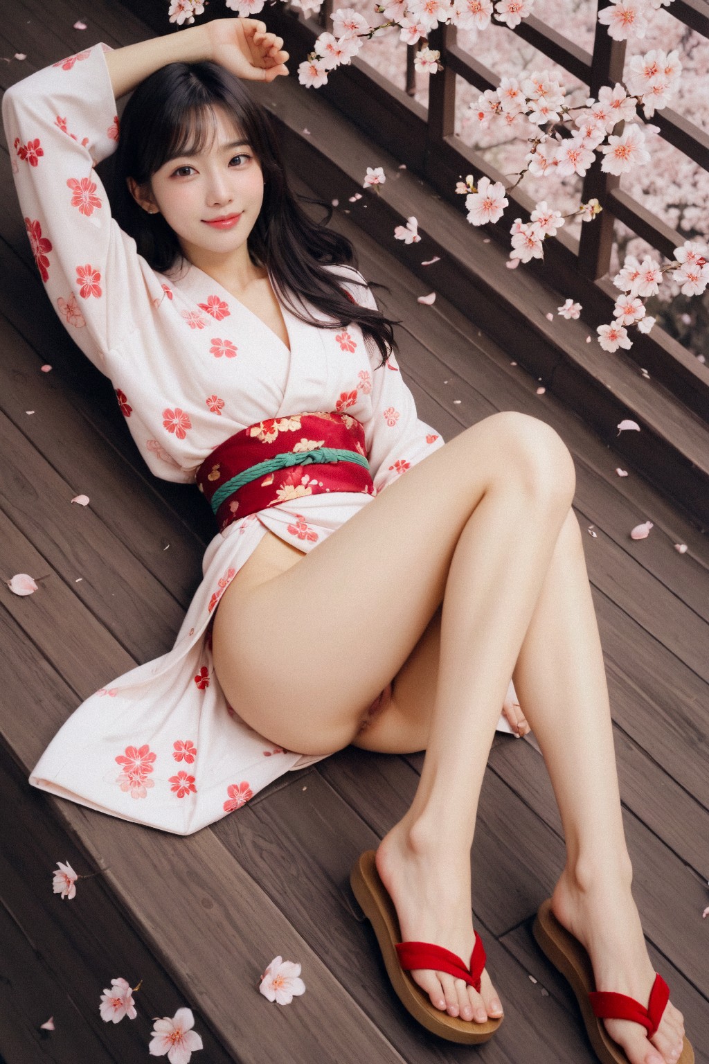 Kimono p.3