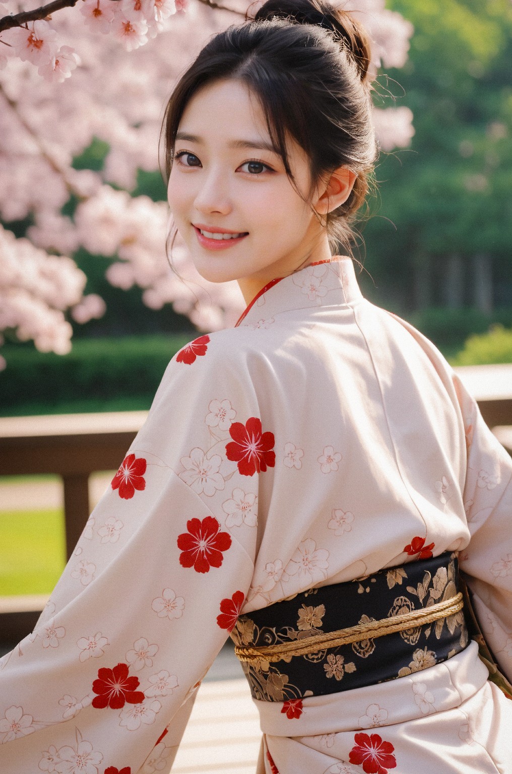 Kimono p.3