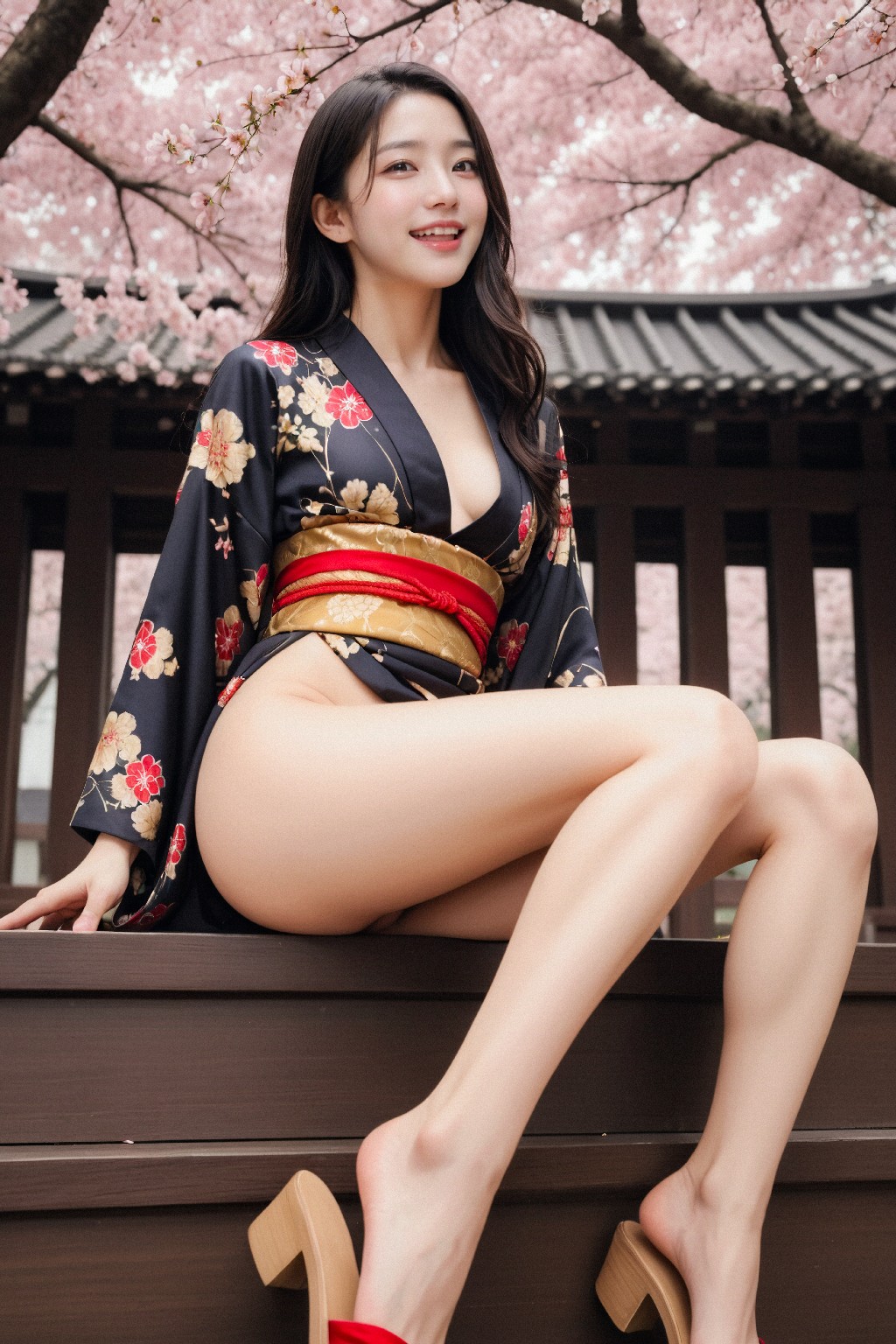 Kimono p.3